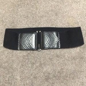 Fashion Belt